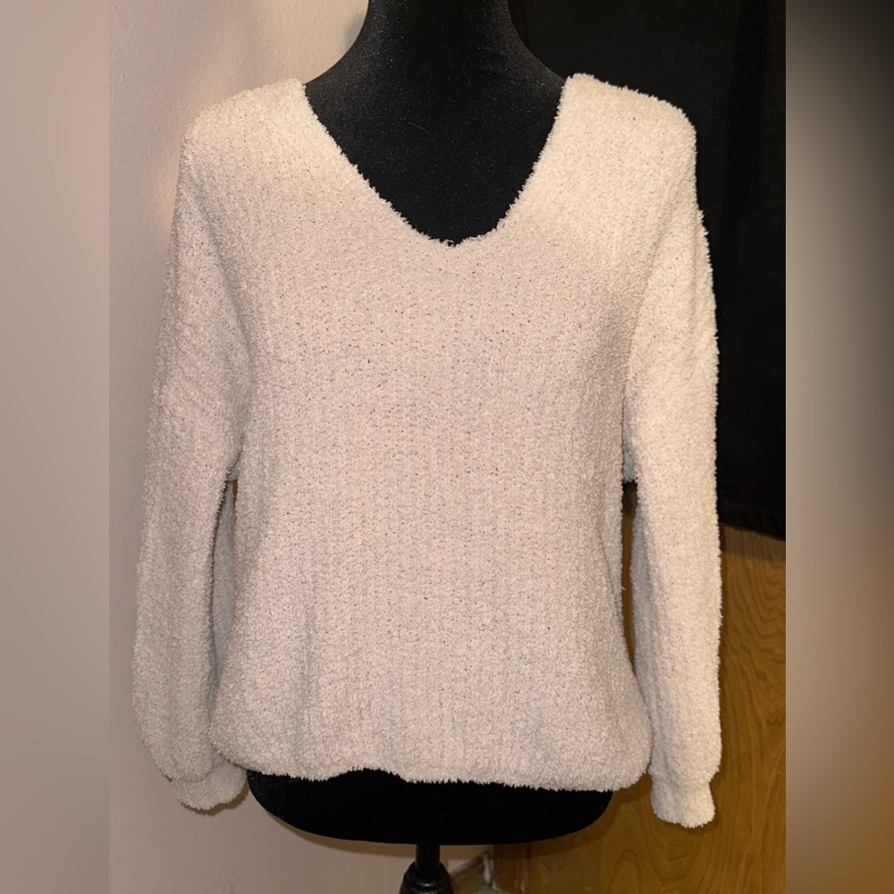 Fade by BKE sweater
